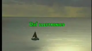 Akai Hankati  Las Rocas