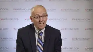 Treatment at first relapse in multiple myeloma: how to choose a drug?
