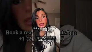 #lovespell