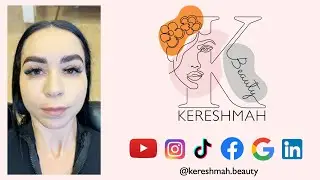 50. Amazing Brow Lamination Transformation