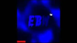 EBW - Animation #24 Enzugiri