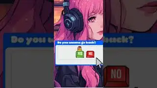 #habbo #habbohotel #games #lofi #lofibeats #music #synthwaveandchill #lofihiphopbeats #anime