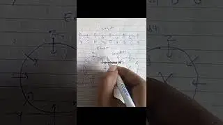 🧩 IBPS RRB PO & Clerk Pre 2025 | Puzzle & Seating Arrangement Practice 🔥