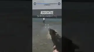 kek against a HVYX member #fyp #gta5 #beachaw