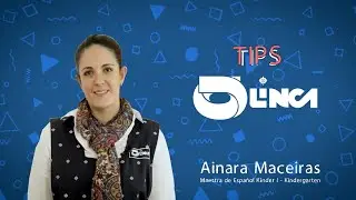 #TipsOlinca | Consejos para K&iacute;nder