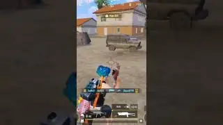 New event 1v3 clutch new event