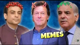 Pakistani Political Memes   Trending Pakistani Memes