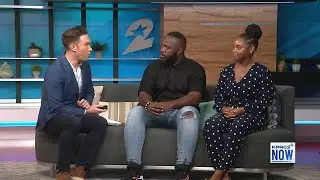 &lsquo;Forgotten Black Towns of Houston&rsquo;: Viral series sheds light on historic communities of color ac...