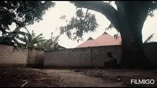 SIKUTEGEMEA