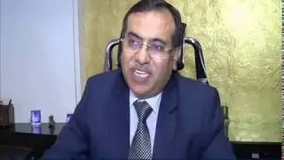 CapitalSquare Advisors Pvt Ltd.'s Sunil Manocha, Founder Director & CEO shares unique strengths (3D)