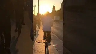 #music #song #bike #strida