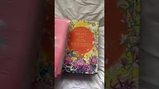 books sequels i can't wait to read