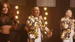 Guayando vz Bofe luzdary Cantores de Chipuco DJDANIMIXLIVE