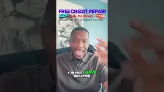 Boost Credit Score: Trade Lines & Mortgage Approval Tips