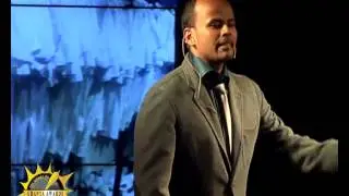 The 3rd Annual Ghanta Awards 2013 - Worst Director Award