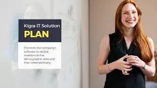 Kigra IT Solution | About | @kigraitsolution8413