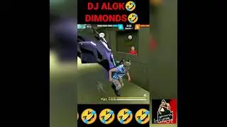 Best funny video in free fire by FF technology gaming in para Samsung
