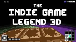 Update 8 - TIGL3D DevLog