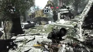 Revex nV - 'Heres To The Good Life' #FAZE1