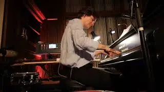 Nora Thiele Solo (live) - Como