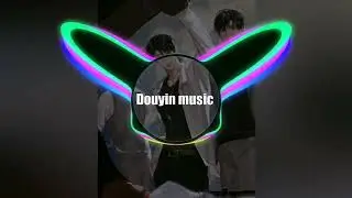 I Say Yeah (Vietnamese Drums Version) - Cai Luoli Hot Tiktok Douyin Music TikTok 2022