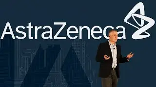 Pathfinders: Leadership, Strategy, & Culture at the World's Most Productive Companies; Keynotes 2024