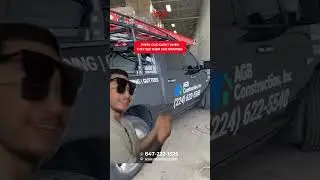 Custom Car Stickers in Buffalo Grove, IL | Turn Your Vehicle into a Rolling Billboard