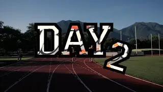 DAY 2 - BASKETIAMO 2020