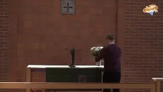 Ammattiesittelyss&auml; suntio