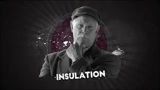 Cullen Insulation - SafeStainable PINK Fiberglas&trade; Insulation