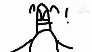 ANDROID IM BORED IM GONNA KILL YOU PART 2 but loud sound warning
