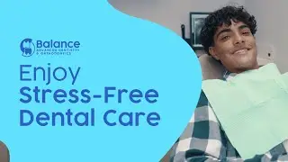 Our Comprehensive Dental Services are Patient-Approved