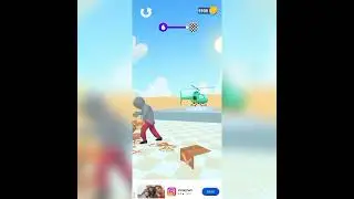 #hypnotisemaster 🎮 level 6 @Gameplay-level16223 #games #shortvideos #gameplay #viralvideos #videogames
