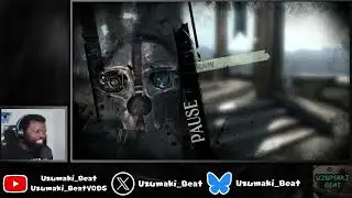 (1-26-26) Dishonored: Definitive Edition (PC) - Part 1