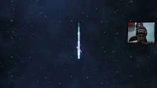 STARBOUND - Bonde das estrela #001 - como joga isso vei