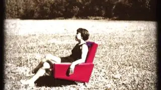 BLACK EGG - Meaningless (Official video)
