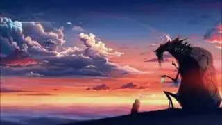 Nick Longoria - Synchronous (Most Emotional Music Ever)