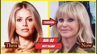 Famous Women With The Most Incredible Lips Transformation // Angelina Jolie // Anne Hathaway