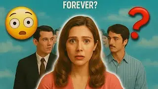 ETERNITY (2025) Movie Review | Is It Worth Watching?