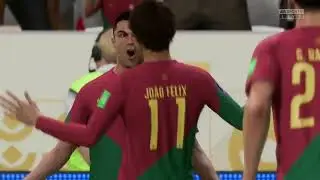 Подборка Голов В Серии FIFA @aiyouha