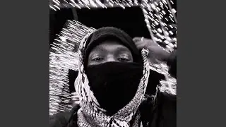 Prada Paradox (feat. Dony T)
