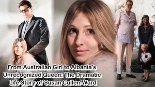 Драматическая история жизни 