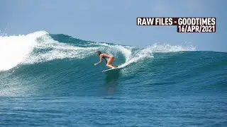 GOODTIMES - MENTAWAIS - RAWFILES - 16/APR/2021