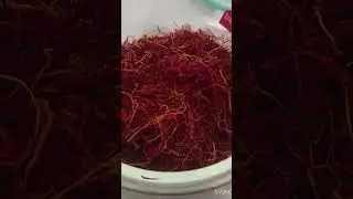 kesar Lacha