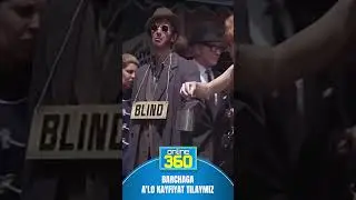 ONLINE 360