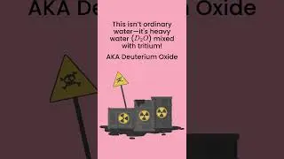 Most People Don&rsquo;t Know This About Water&hellip; (Crazy Chemistry Fact!)