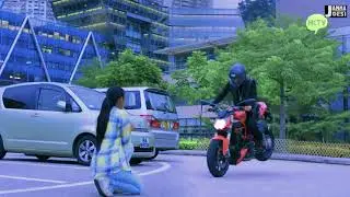 Vampire Love Story -- New Korean Mix Hindi Punjabi Songs -- Jamma Desi 4(1080P_HD).mp4