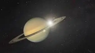 Earth Zoom Out To The Universe