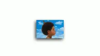 [FREE] Drake R&B 40 Type Beat 