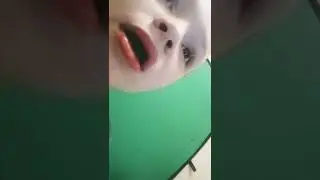 the square hole meme